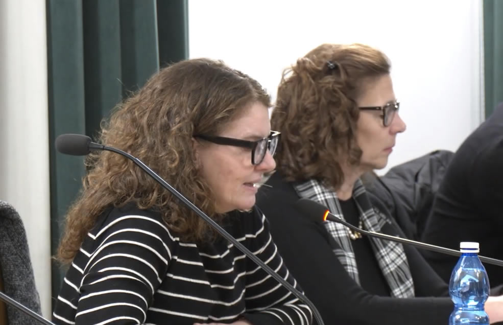 casatenovoconsigliodup3.jpg (70 KB)