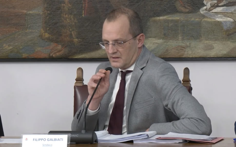 casatenovoconsigliodup5.jpg (61 KB)