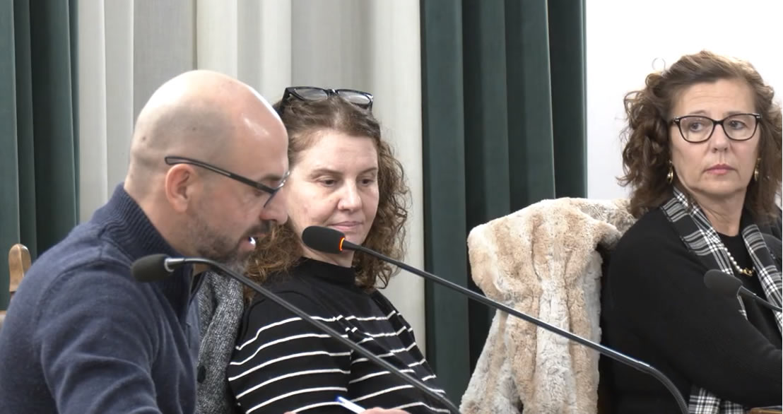 casatenovoconsigliodup6.jpg (87 KB)