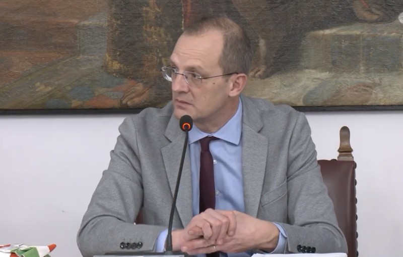 casatenovodup1.jpg (68 KB)