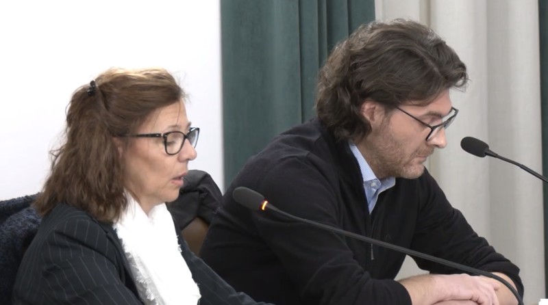 casatenovodup2.jpg (50 KB)