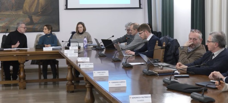 casatenovodup3.jpg (61 KB)