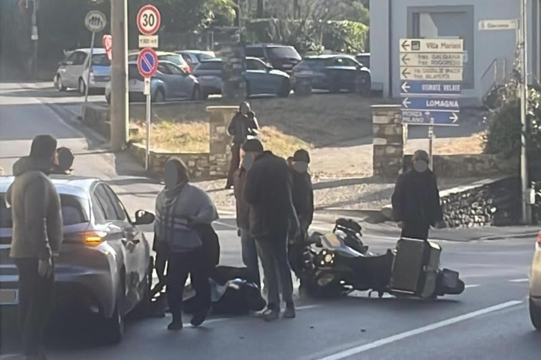 casatenovoincidente_viaroma.jpg (57 KB)