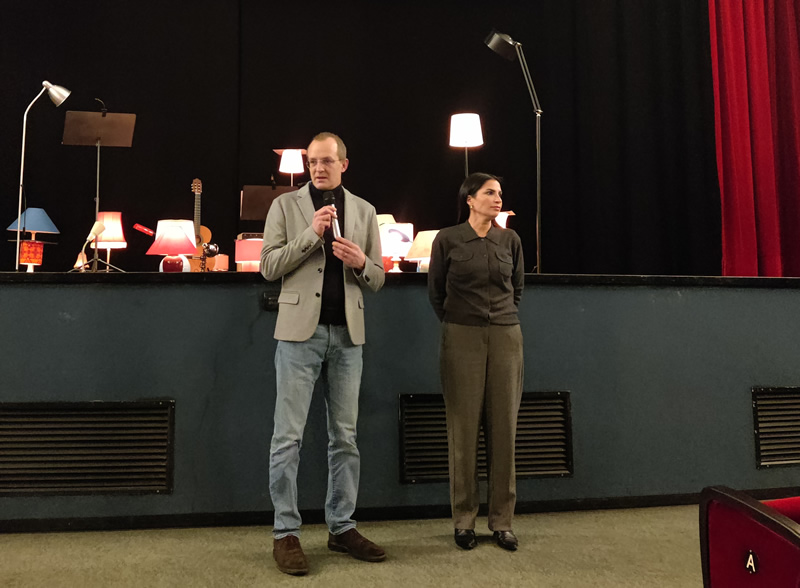 casatenovomemoria1.jpg (118 KB)