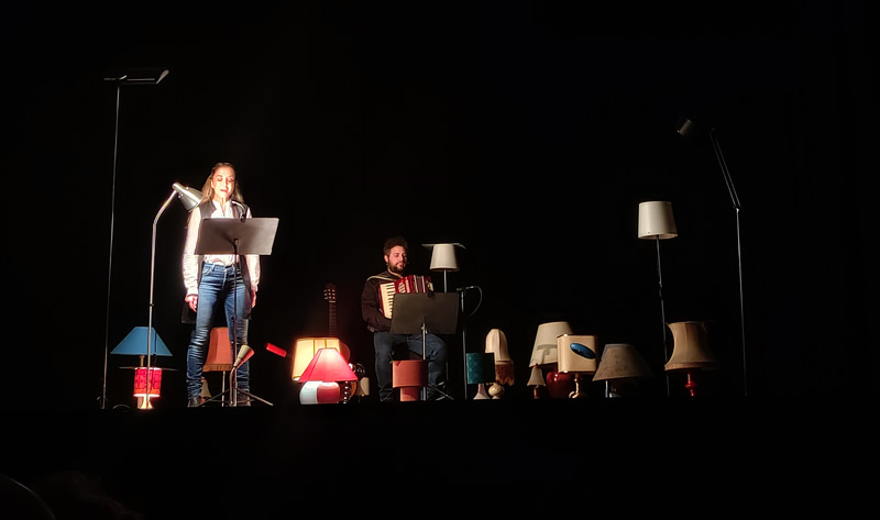 casatenovomemoria2.jpg (47 KB)