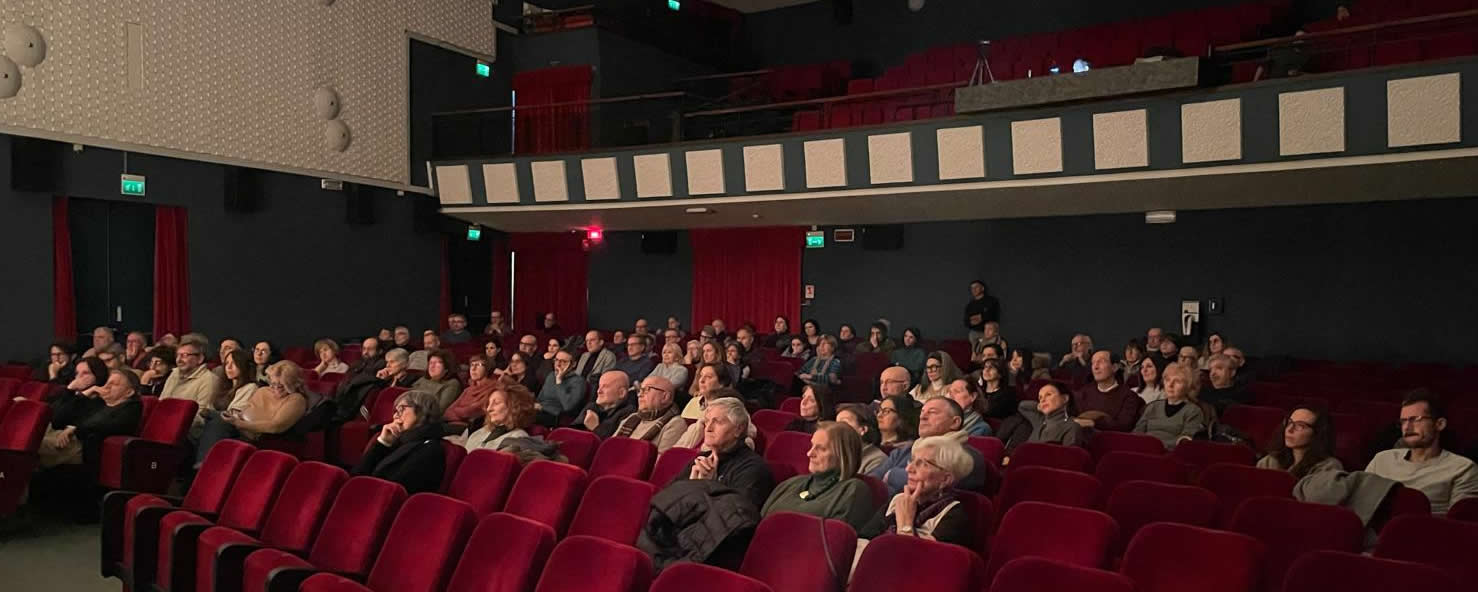 casatenovomemoria3.jpg (84 KB)