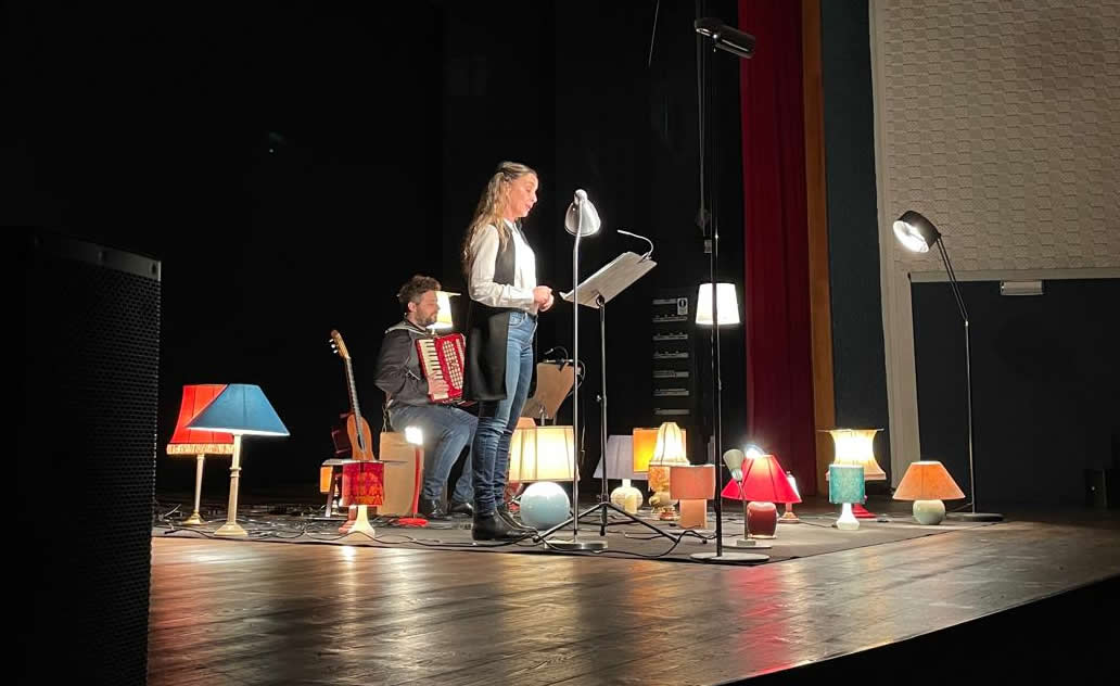 casatenovomemoria4.jpg (65 KB)