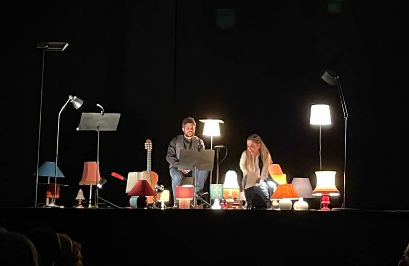 casatenovomemoria5.jpg (30 KB)