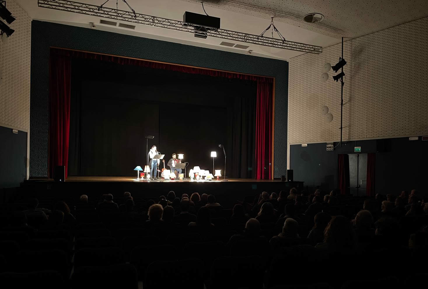 casatenovomemoria7.jpg (118 KB)