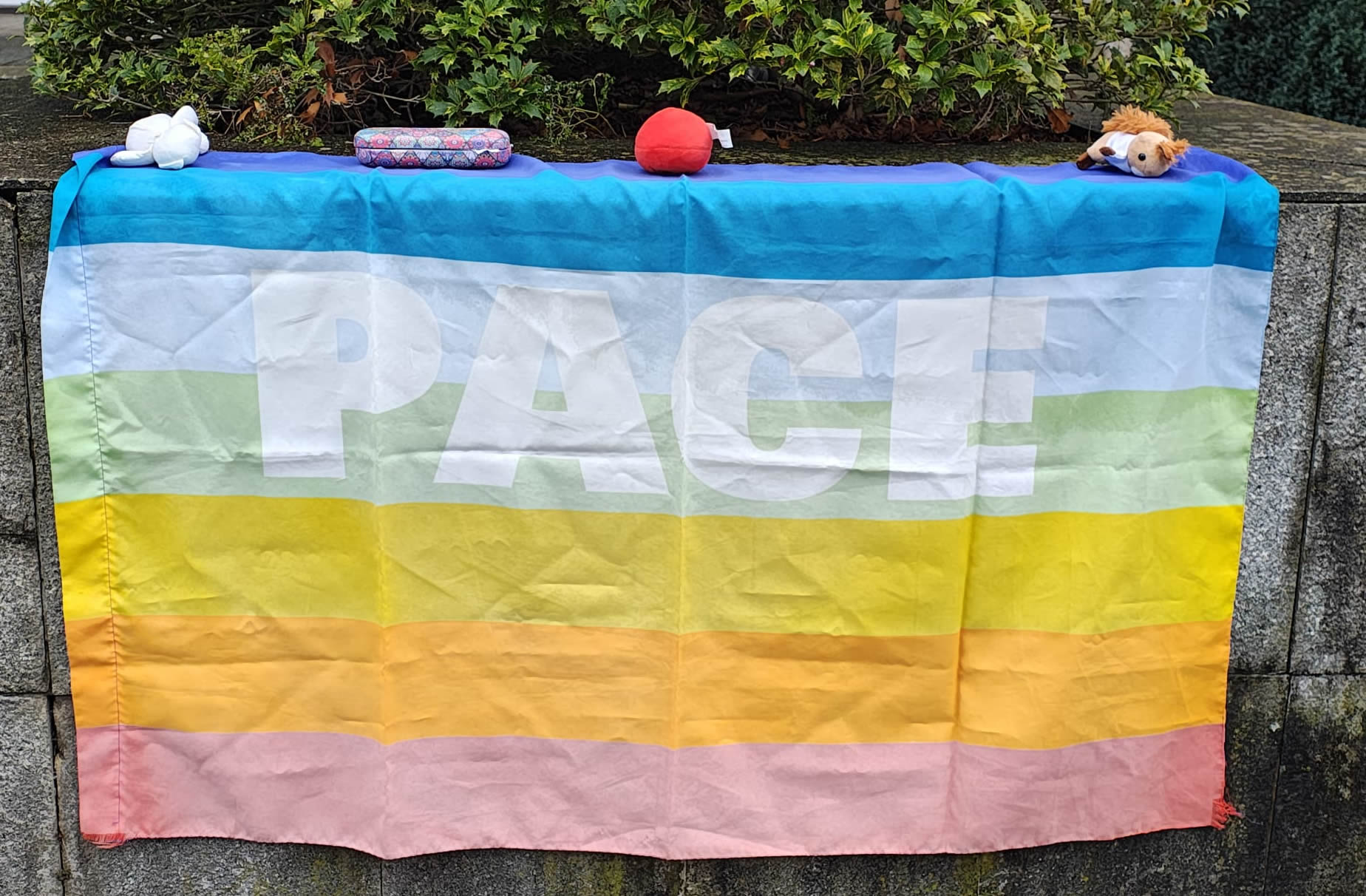 casatenovonomi12.jpg (308 KB)