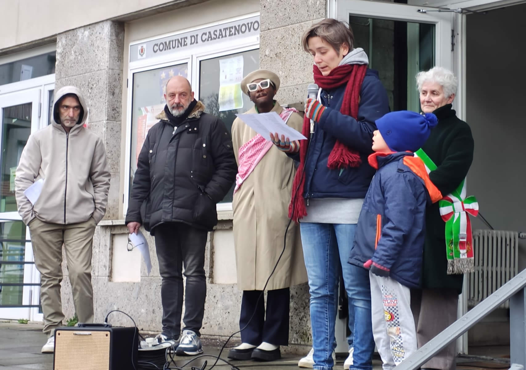 casatenovonomi13.jpg (202 KB)