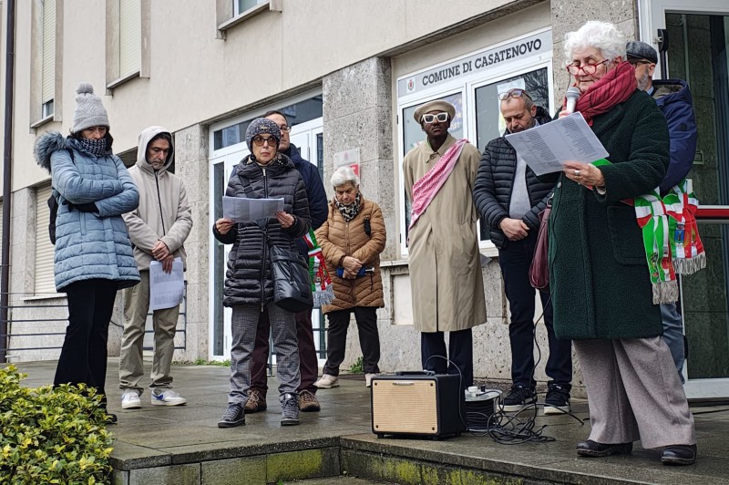 casatenovonomi14.jpg (148 KB)