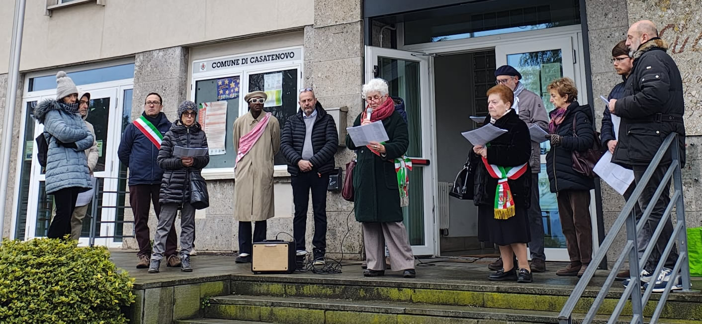 casatenovonomi5.jpg (235 KB)