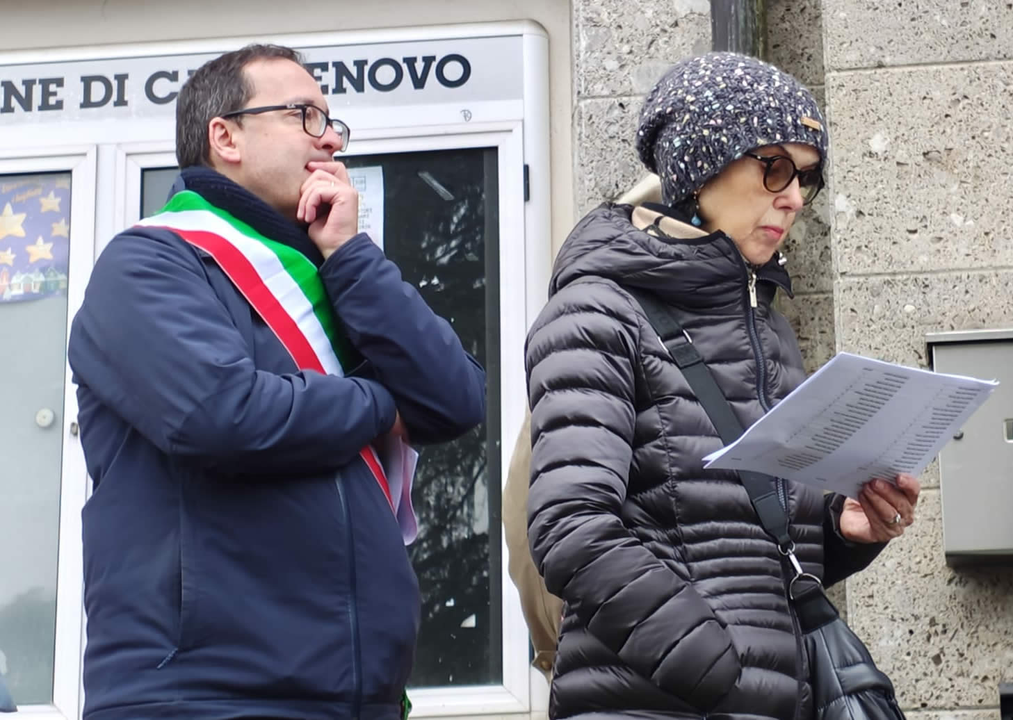 casatenovonomi7.jpg (155 KB)