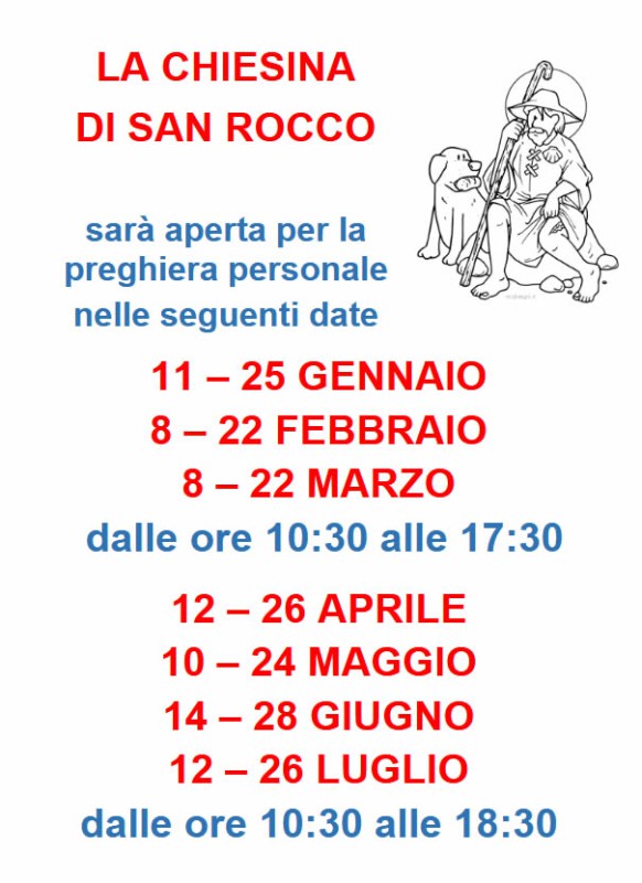 casatenovosanroccochiesina.jpg (83 KB)