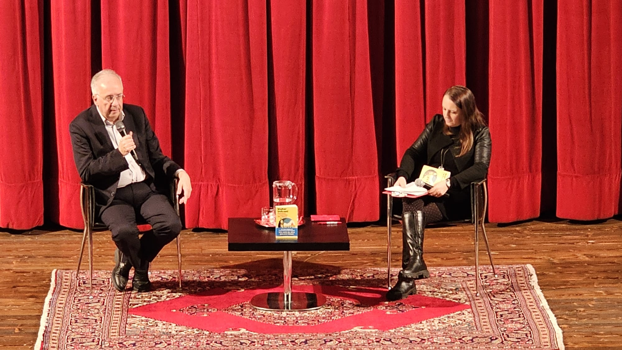 casatenovoveltroni__10_.jpeg (319 KB)