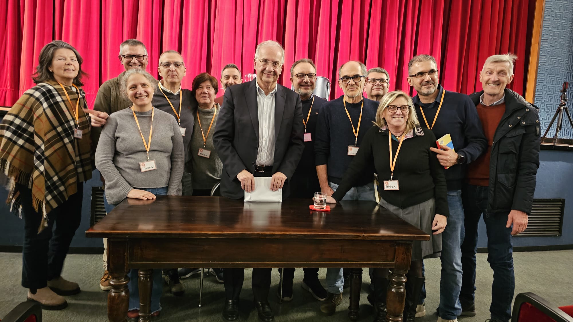 casatenovoveltroni__2_.jpeg (276 KB)