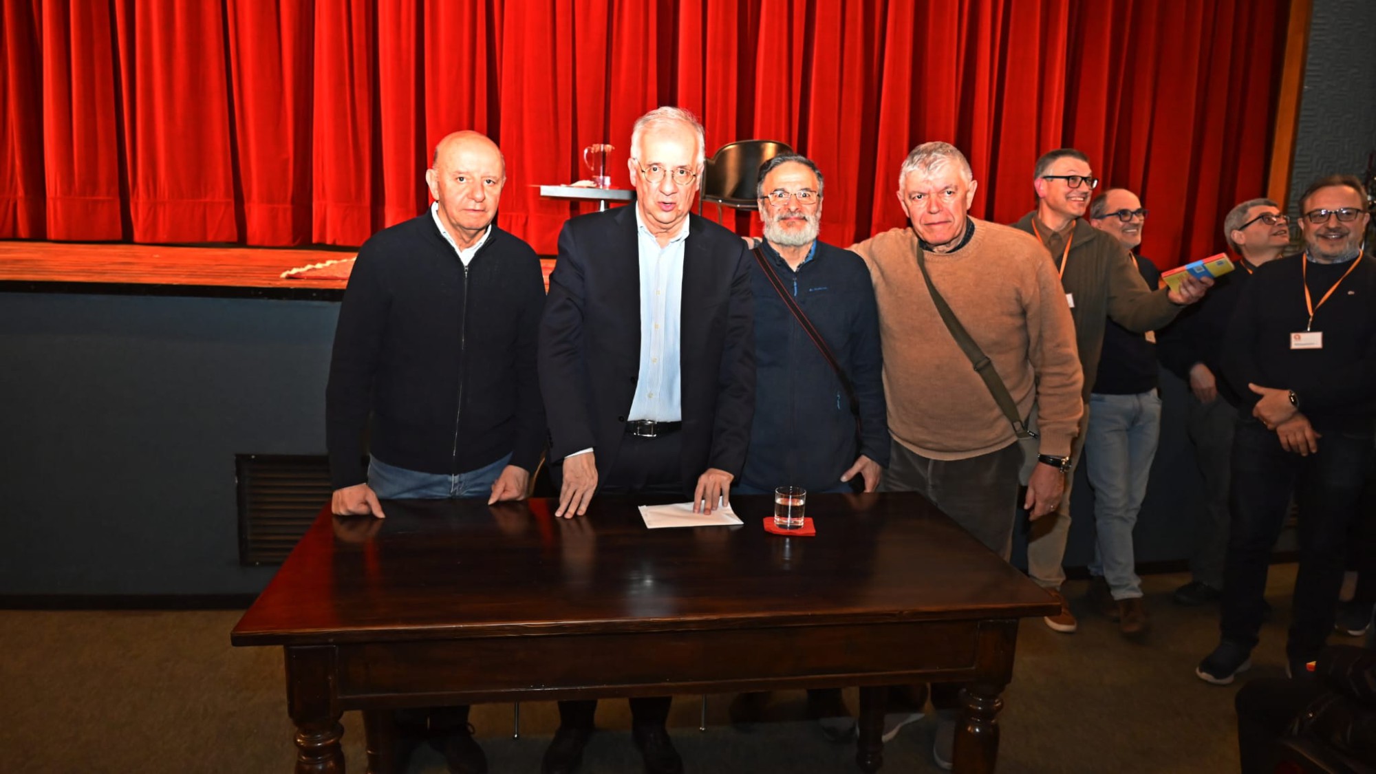 casatenovoveltroni__3_.jpeg (266 KB)