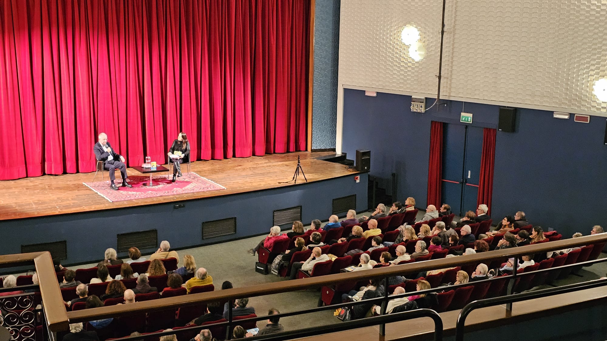 casatenovoveltroni__8_.jpeg (351 KB)