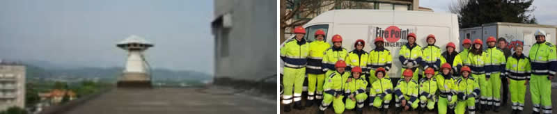 casatepc_sirena1.jpg (22 KB)