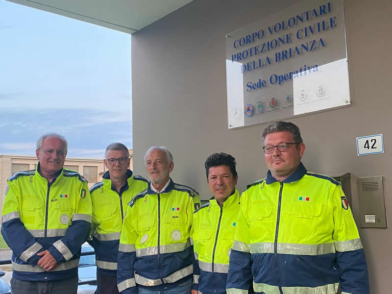 casatepc_sirena2.jpg (56 KB)