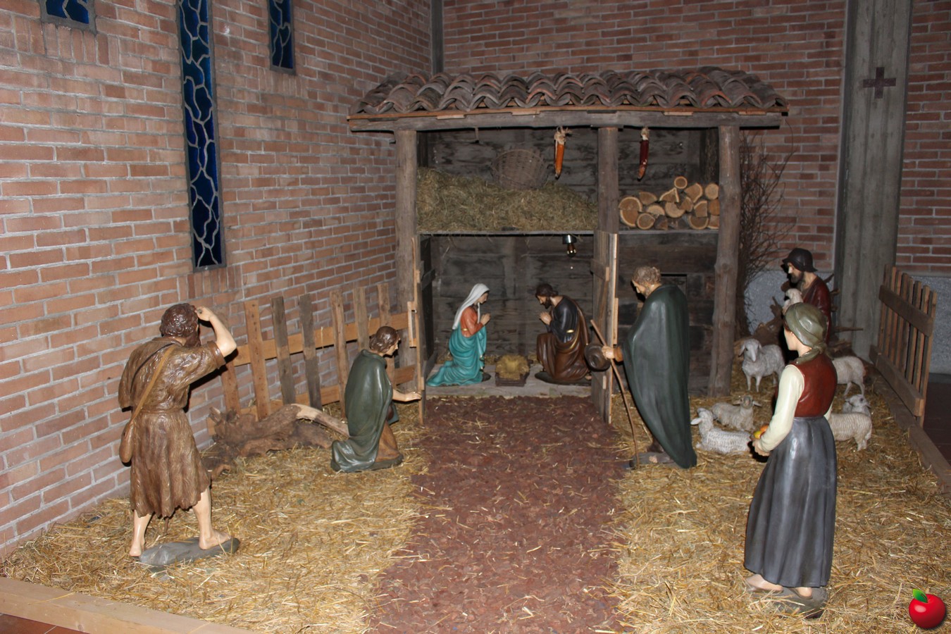 casatepresepi_0002.jpg (371 KB)