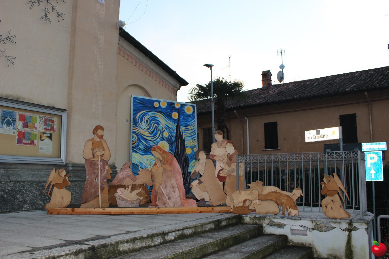 casatepresepi_0005.jpg (278 KB)