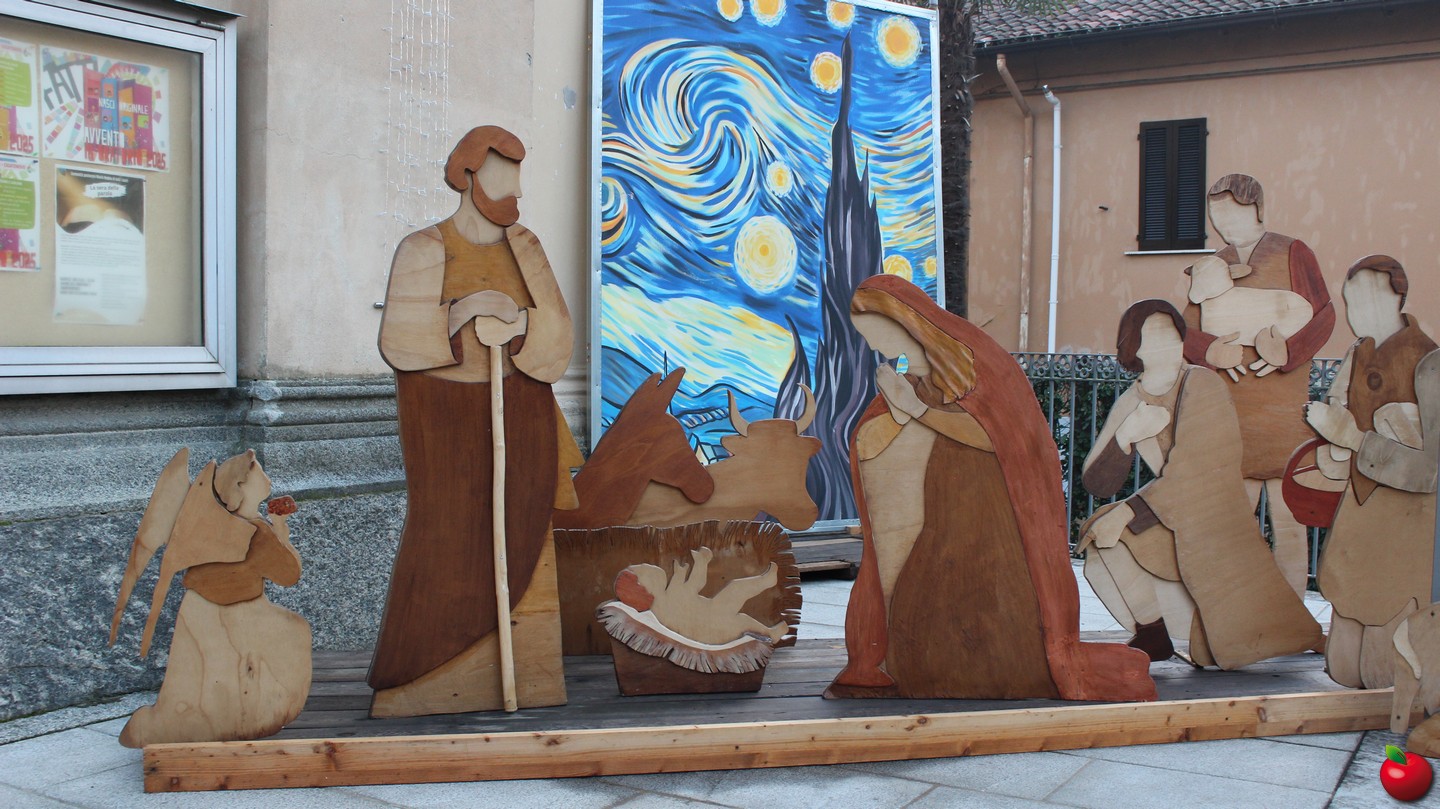 casatepresepi_0006.jpg (341 KB)