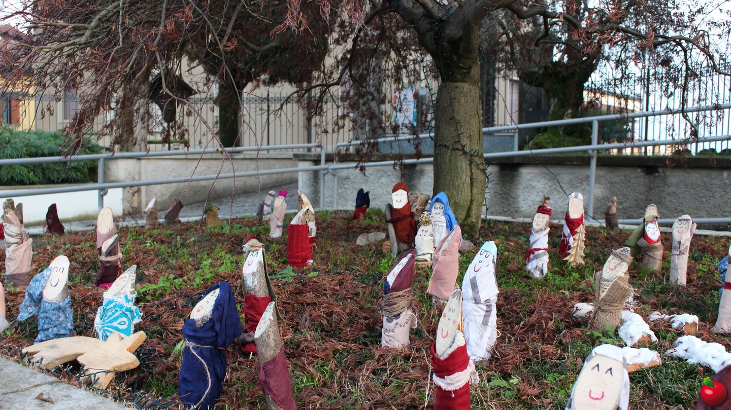 casatepresepi_0007.jpg (495 KB)