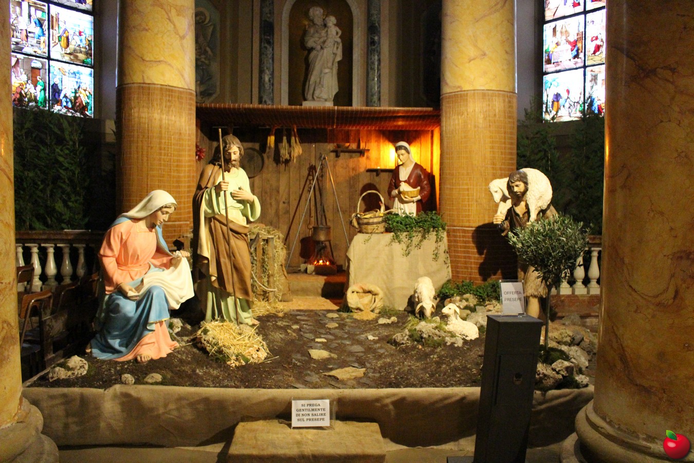 casatepresepi_0011.jpg (375 KB)