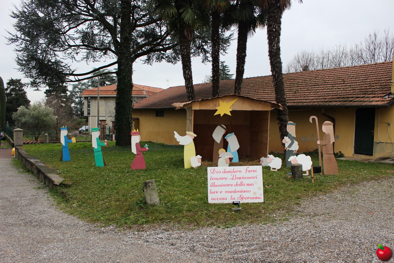 casatepresepi_0014.jpg (520 KB)