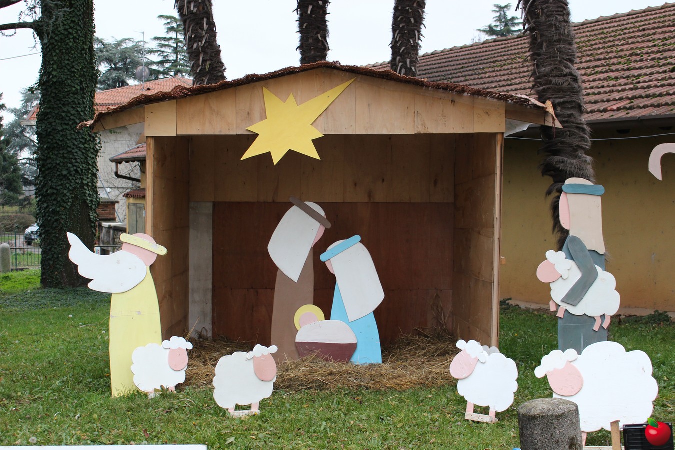 casatepresepi_0015.jpg (361 KB)