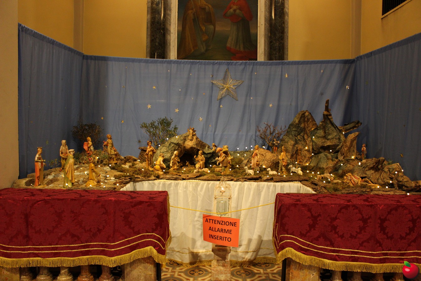 casatepresepi_0016.jpg (321 KB)