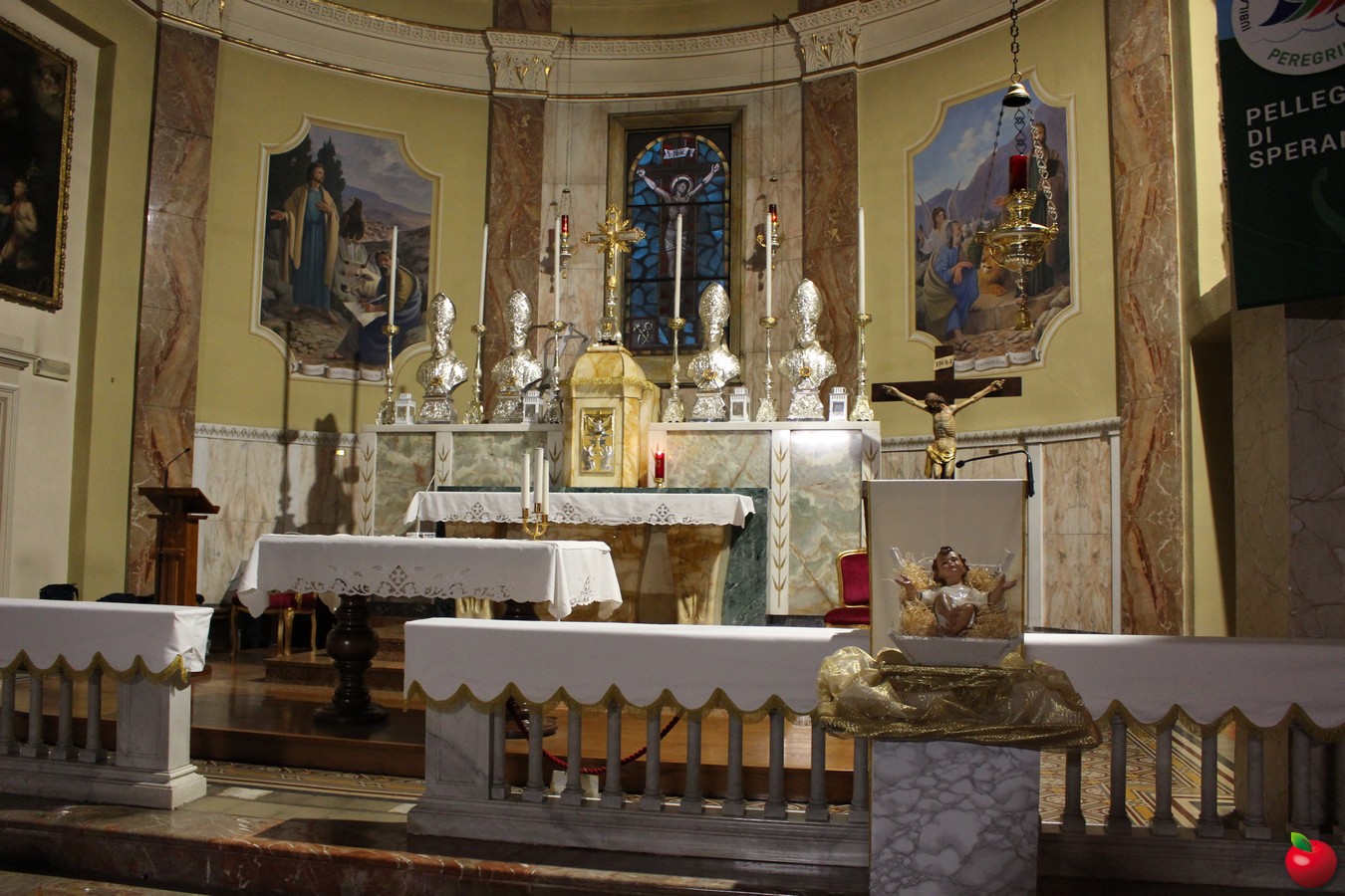 casatepresepi_0019.jpg (329 KB)