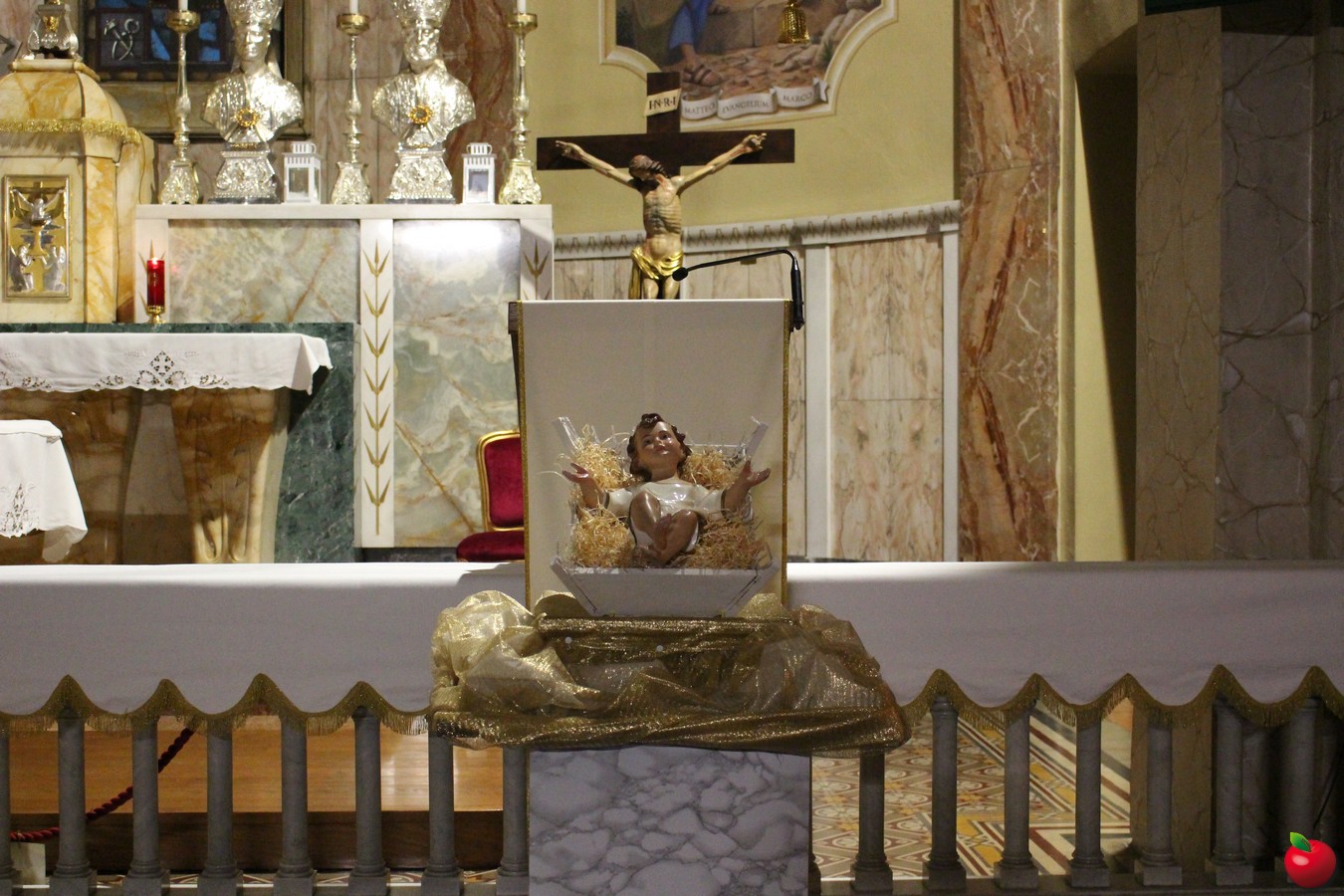 casatepresepi_0020.jpg (320 KB)