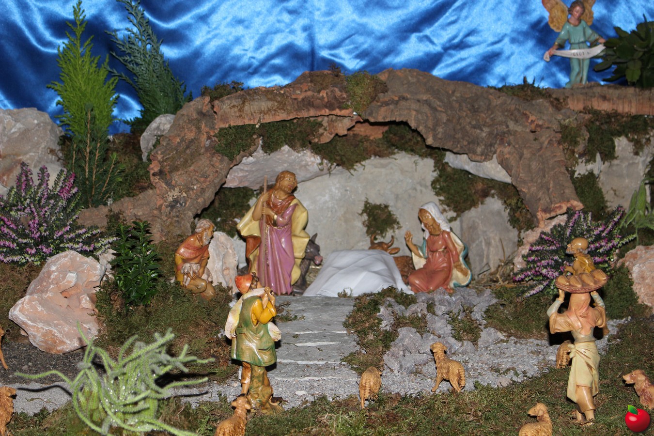 casatepresepi_0022.jpg (423 KB)