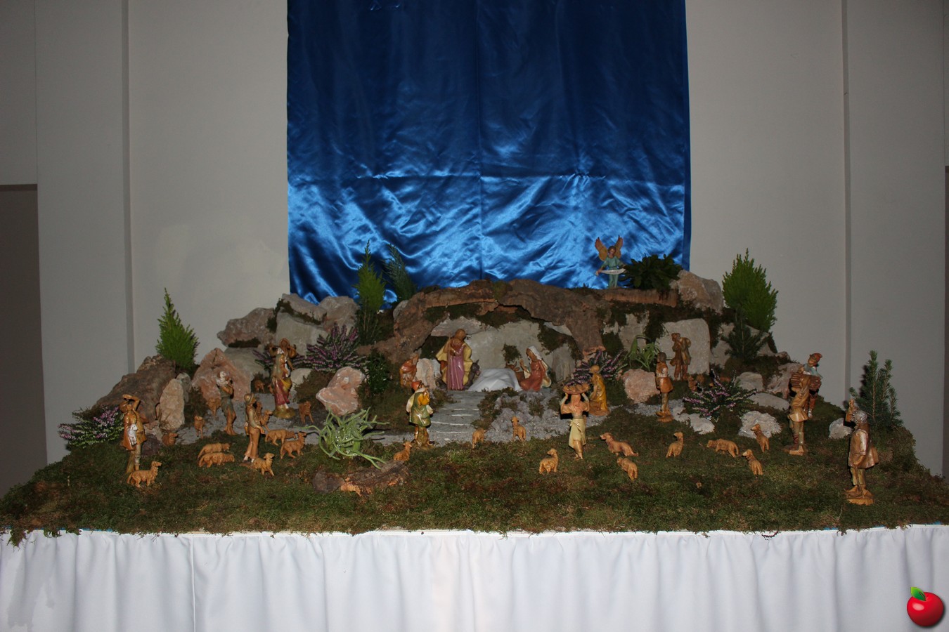 casatepresepi_0023.jpg (260 KB)