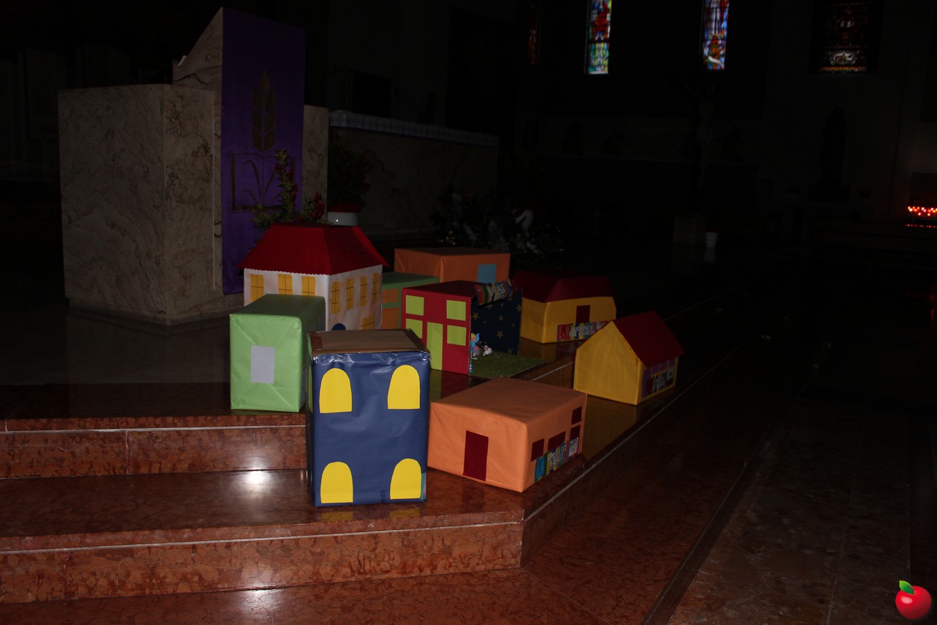 casatepresepi_0024.jpg (176 KB)