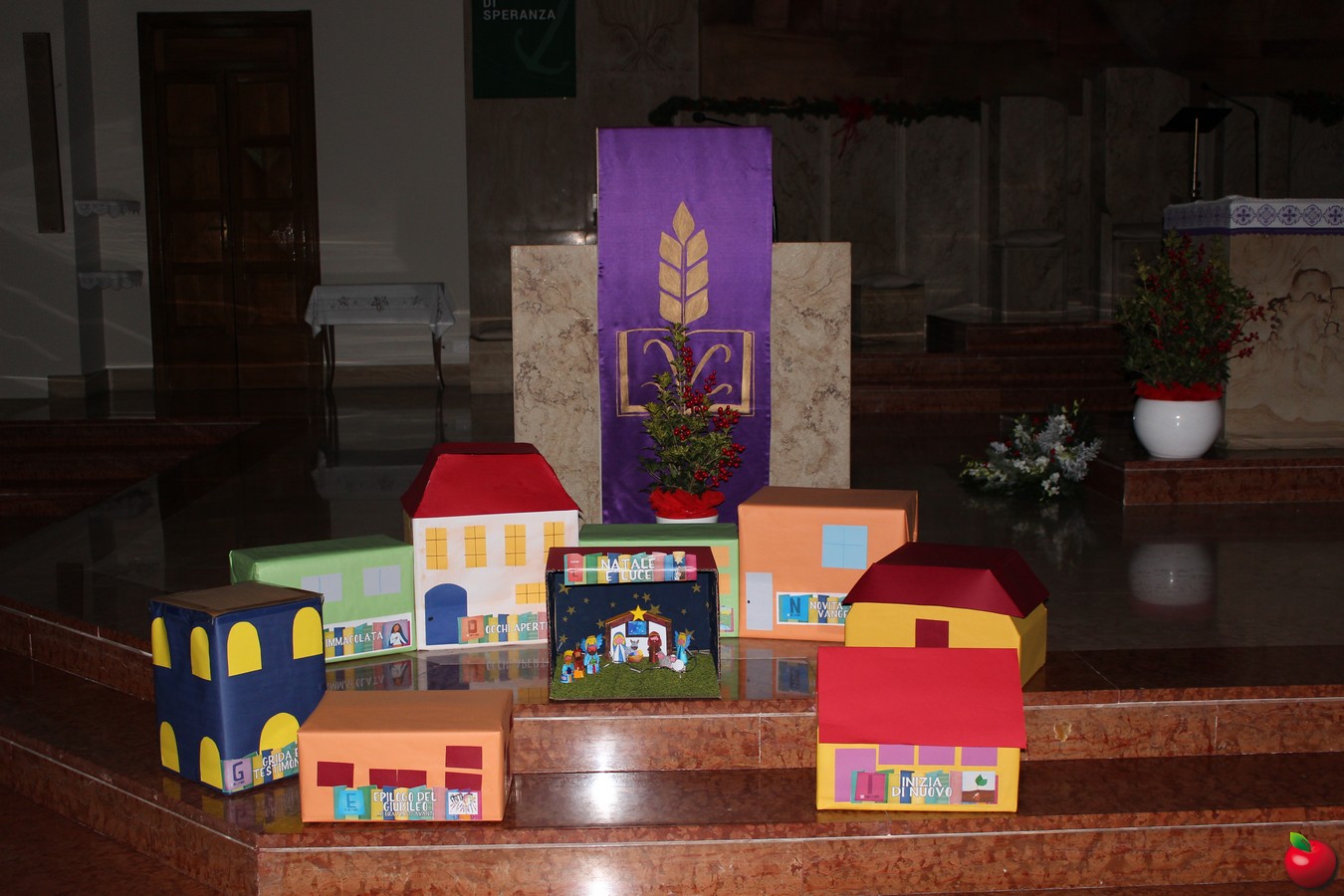 casatepresepi_0025.jpg (252 KB)