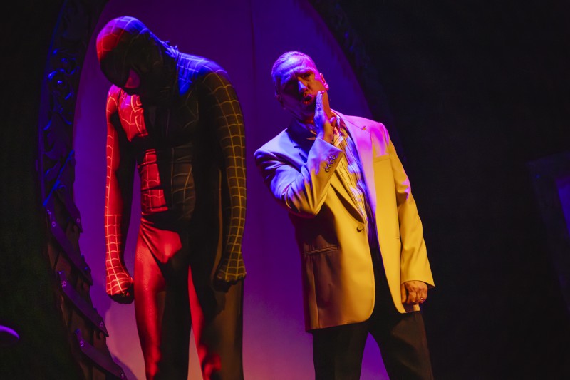 casaterepetto__1_.jpeg (62 KB)