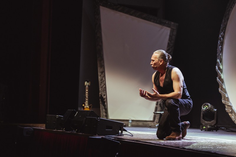 casaterepetto__2_.jpeg (51 KB)