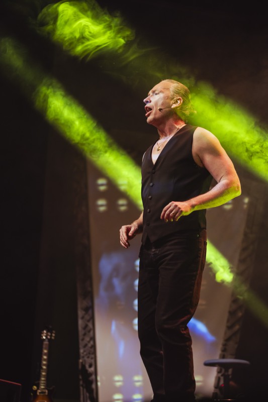 casaterepetto__3_.jpeg (54 KB)