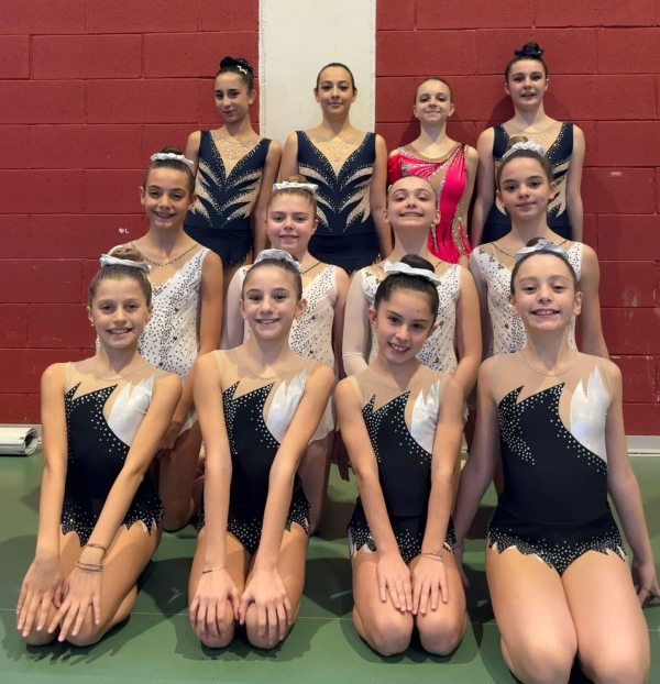 casatesport-r3.JPG (234 KB)