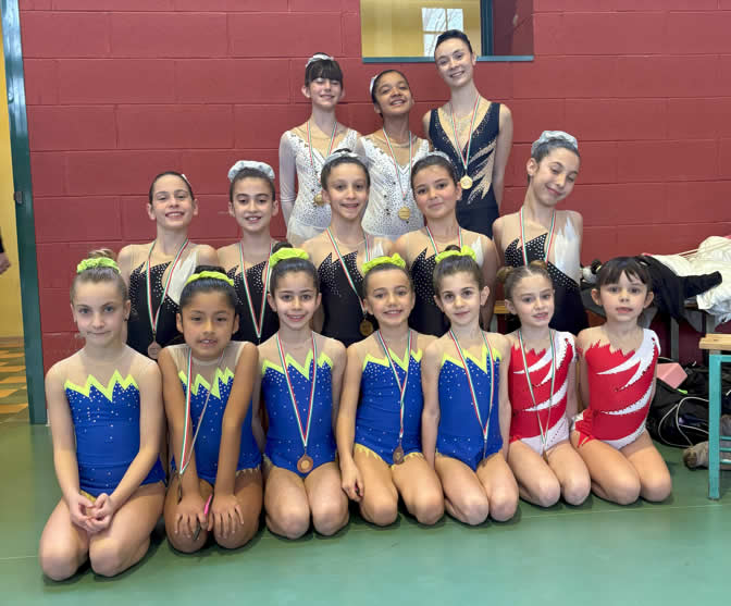 casatesport-r4.jpg (62 KB)