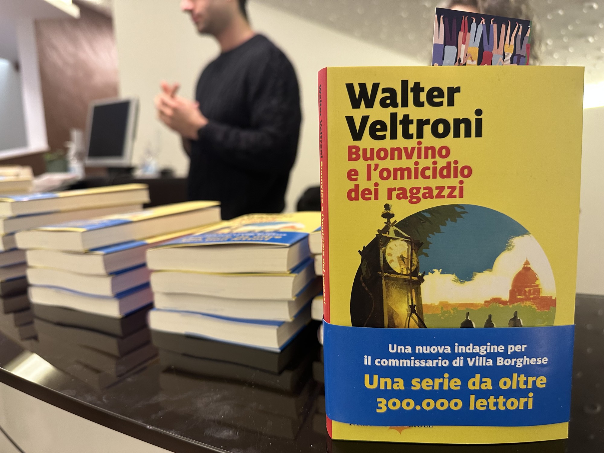 casateveltroni__14_.jpeg (453 KB)