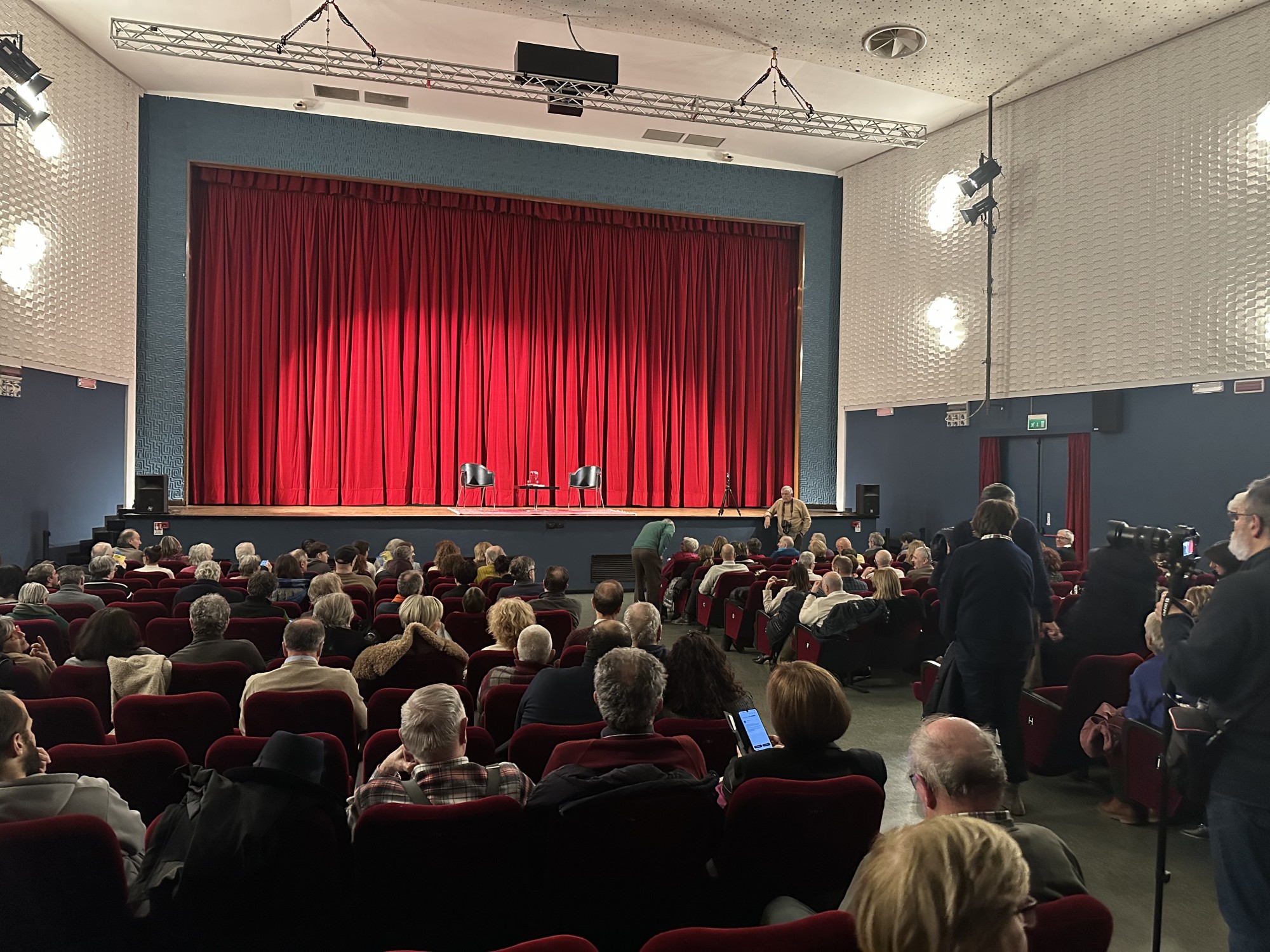 casateveltroni__5_.jpeg (654 KB)