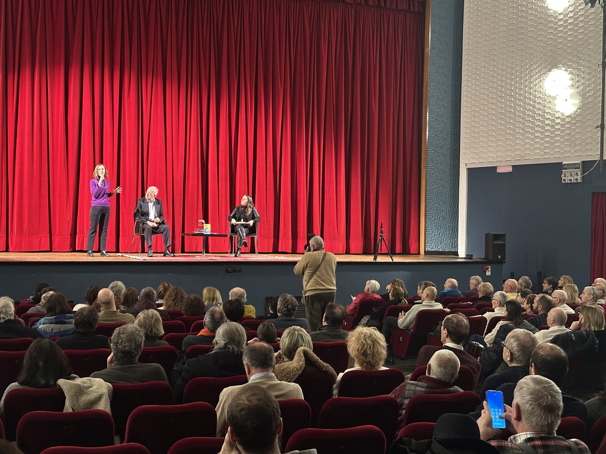 casateveltroni__8_.jpeg (642 KB)