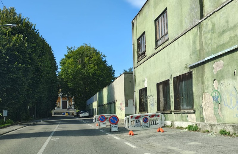 casatevismara1.jpg (118 KB)