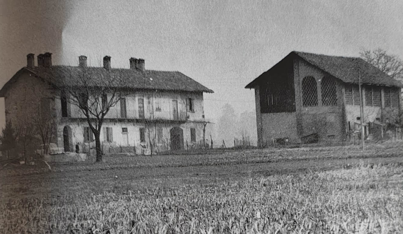 cascinasantanna1.jpg (155 KB)