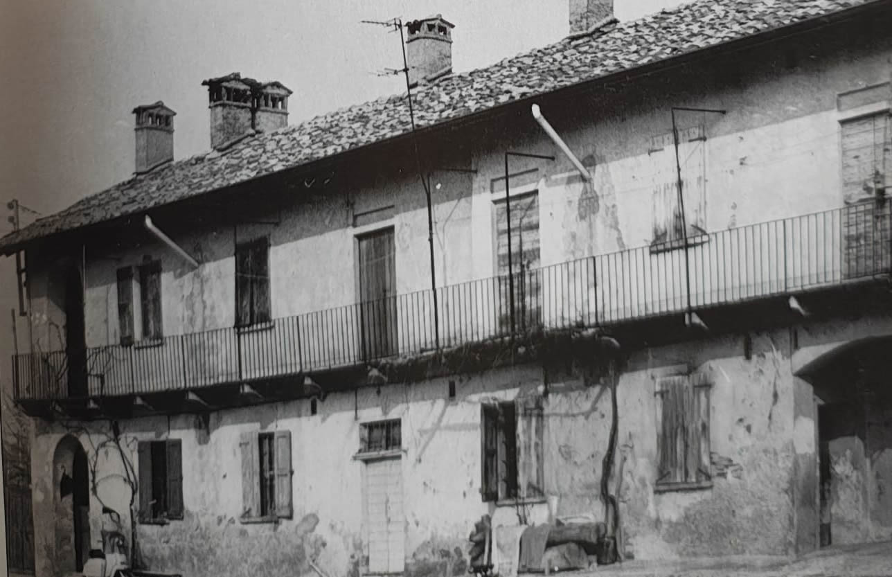 cascinasantanna2.jpg (114 KB)